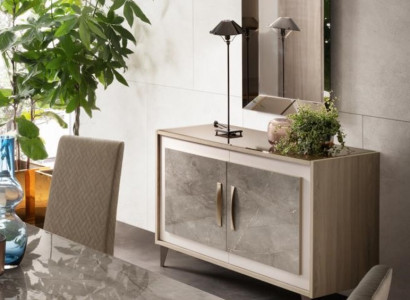 Design Kommode Kommoden Schrank Holz Anrichte Konsole Konsolen Möbel Schränke