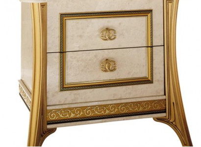 Nachttisch Nacht Tische Konsole Tisch Kommode Konsolen Schrank Schlafzimmer Neu