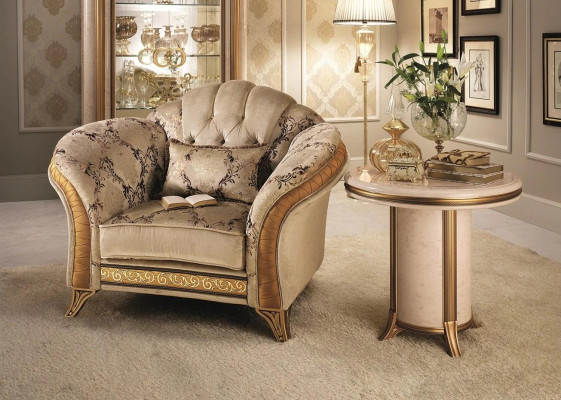 Couchtisch Tisch Sofa Design Tische Holz Wohnzimmer Beistell Neu Couch Sofa Holz