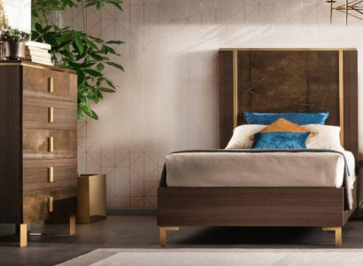 Designer Kommoden Schrank Holz Hochglanz Big Luxus Schrank Regal