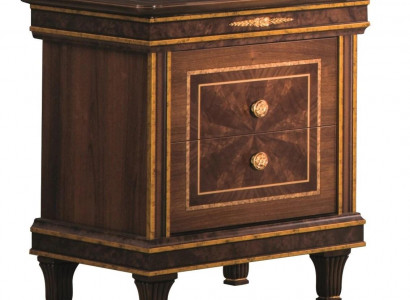 Nacht Konsole Tisch Kommode Tische Konsolen Schrank Design Schlafzimmer Beistell