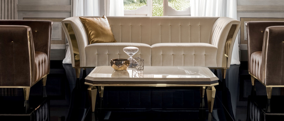 Couchtisch Sofa Couch Tisch Moderner Couchtisch Beistelltisch Kaffeetisch Neu