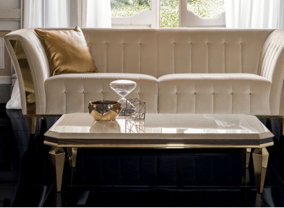 Couchtisch Sofa Couch Tisch Moderner Couchtisch Beistelltisch Kaffeetisch Neu