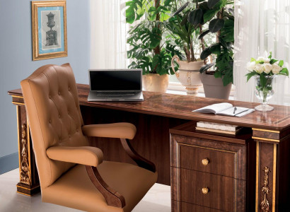 Sessel Fernsehsessel Couch Barock Rokoko Designer Möbel Klassische