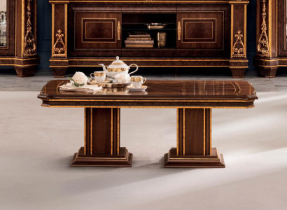 Couchtisch Edler Design Wohnzimmer Sofa Couch Tische Barock Rokoko