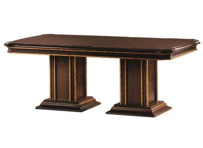 Klassischer Luxus Designer Couchtisch Sofa Wohnzimmer Tisch Beistell Tische Neu