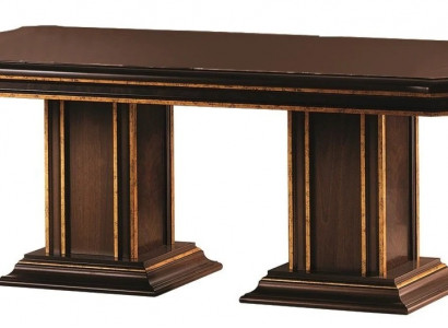 Klassischer Luxus Designer Couchtisch Sofa Wohnzimmer Tisch Beistell Tische Neu