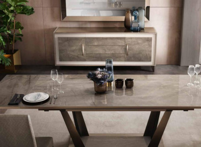 Kommode Schrank Side Low Board Kommoden Designer Edel Luxus Schränke