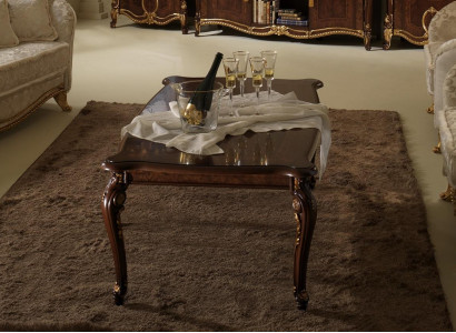 Couchtisch Kaffeetisch Beistelltisch Designer Tisch Wohnzimmertisch Tische Neu