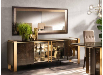 Kommode Designer Kommoden Kommodenschrank Dekorative Schrank XXL Designer