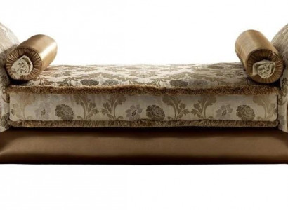 Chaiselounge Liege Chaise Couch Sofa Lounge Sitz Polster Club arredoclassic