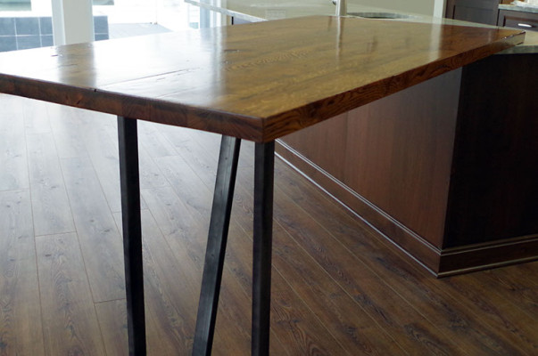 Beistelltisch Couchtisch Handgefertigter Designer Tisch Couchtisch