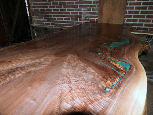 Beistelltisch Designer Tisch Couchtisch Preis 1qm Neu Handgefertigter