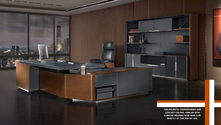 Büro Bücherschrank Aktenschrank Regal Möbel Luxus Schrank Schränke