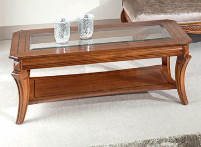 Beistelltisch Tische Couchtisch Kaffeetisch Design Tisch Wohnzimmertisch Möbel