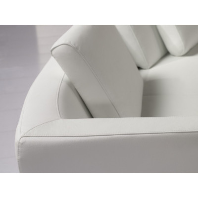 Hervorragendes Designersofa in U-Form im zeitgenössischen Stil