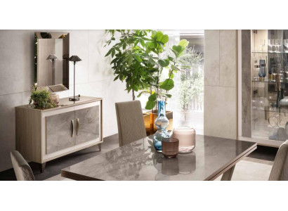 Sideboard Design Kommode Holz Schrank Deko Kommoden Italienische Möbel