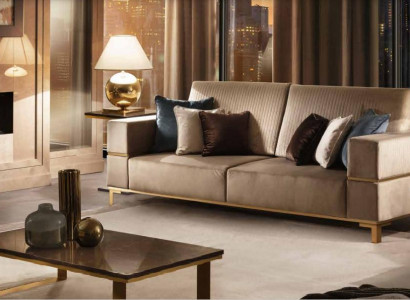 Couchtisch Tisch Beistelltisch Wohnzimmertisch Tische Holz Beistell Sofa Neu