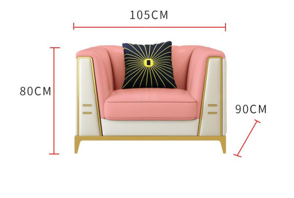 Chesterfield Ledersofa Couchgarnituren Wohnzimmer Sofa Couch Garnituren