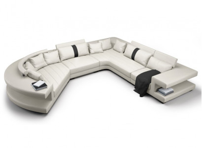 Moderner Couchtisch Tisch Sofa Couch Design Tische Holz Wohnzimmer Beistell Neu