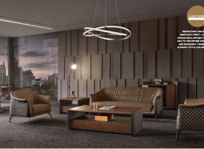 Sofagarnitur Set Design Sofa Polster Couchen Leder Couch Modern Neu 311