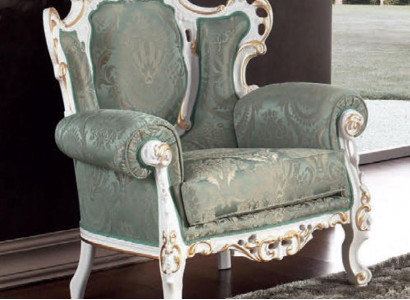 Sessel Sofa Couch 1 Sitzer Designer Couchen Club Art déco Polster Fernseh Lounge