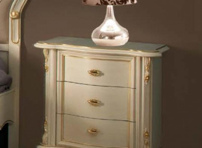 Nachttische Neu Nachttisch Nachtkonsole Design Beistelltisch Schlafzimmer Tisch