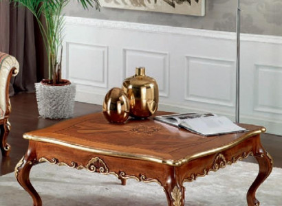 Couchtisch Beistelltisch Kaffeetisch Designer Tisch Wohnzimmertisch Tische Neu