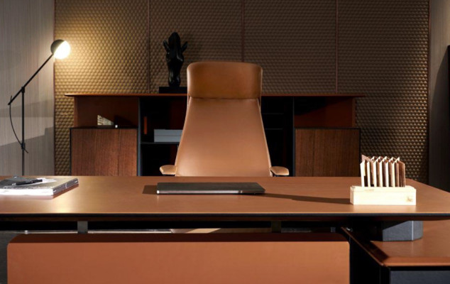 Computertisch Schreibtisch Eckschreibtisch Bürotisch Arbeitstisch PC Tisch