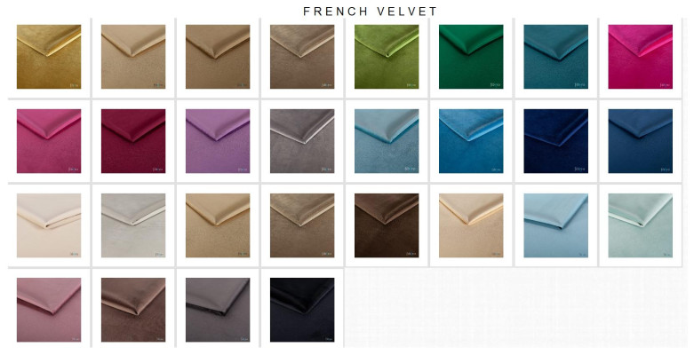 chesterfield couch luxus samt stoff couchen sofa set knöpfe polster neu Beige