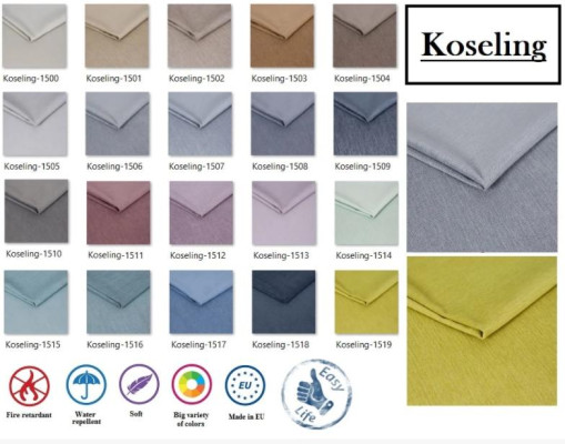 Creme Chesterfield Wohnzimmer Viersitzer Design Couchen Sofa Möbel Stoff Sofas