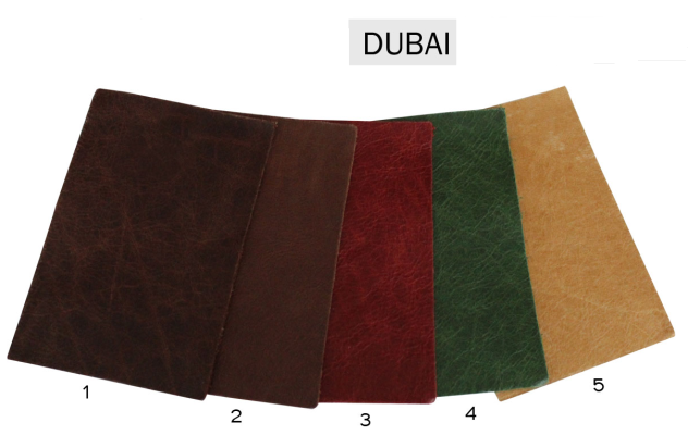 Sofagarnitur Chesterfield Ledersofa Sofa Couch Leder Polster Ohren Sessel 