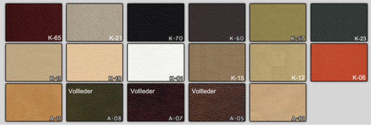 Chestefield Sofa Couch Leder Designer Textil Sitz Polster Garnitur Design