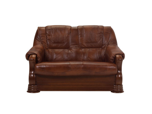 Sitzgarnitur 3+2+1 Sofa Sofagarnitur Sofas Couchen Sitz Polster Klassische Möbel