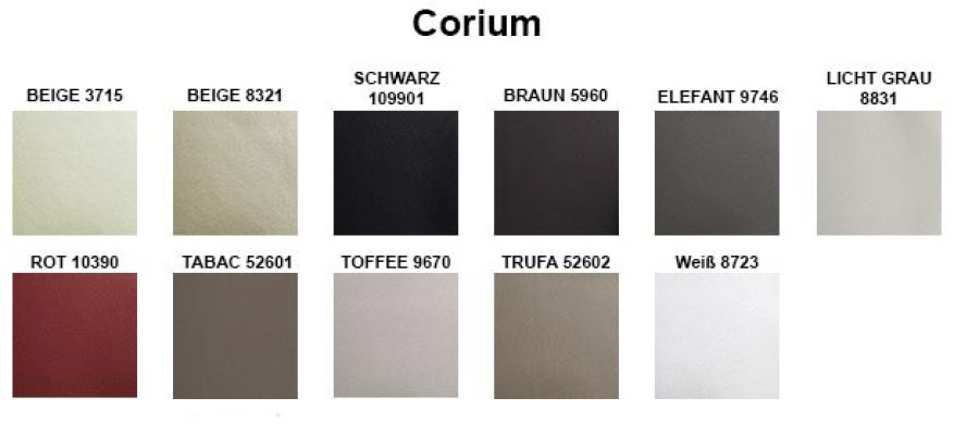 Ecksofa L-Form Couchtisch Polster Ecke Wohnzimmer Luxus Möbel Sofa Couch Neu