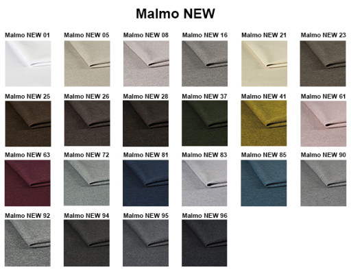 Polster Sofa Bettfunktion Design Modern Ecksofa U-Form Sofa Wohnlandschaft Neu