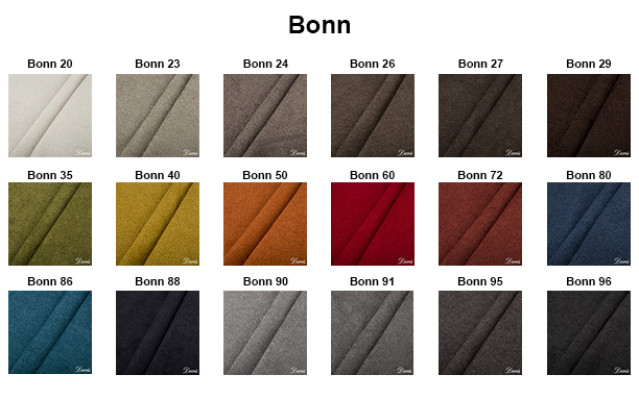 Graue L Form Sofa Couch Polster Eck Wohnlandschaft Design Ecksofa Textil Leder