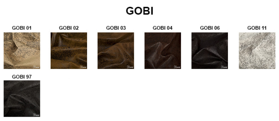 Ecksofa Grau Stoff L Form Sofa Couch Design Couch Polster Textil Modern Sofas