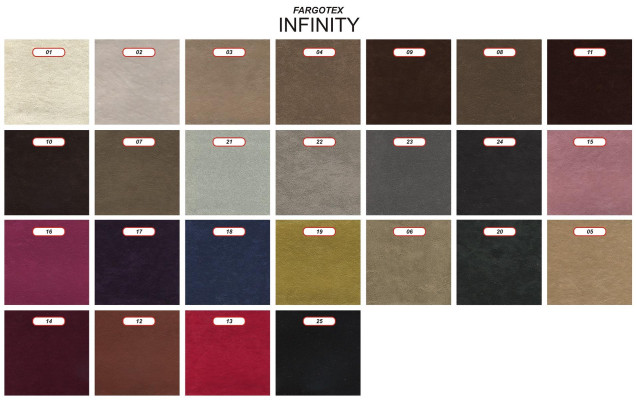 Ecksofa Silber Couch Eckgarnitur Polster Wohnlandschaft Samt Stoff Möbel Design