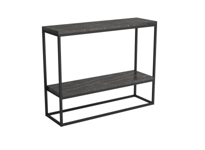 Möbel Modern Bücherregal Schrank Regalen Italienisches design Regale