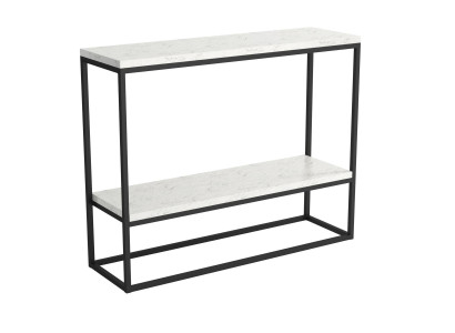 Trenn Wand Regale Wohn Zimmer Schränke System Büro Möbel Neu