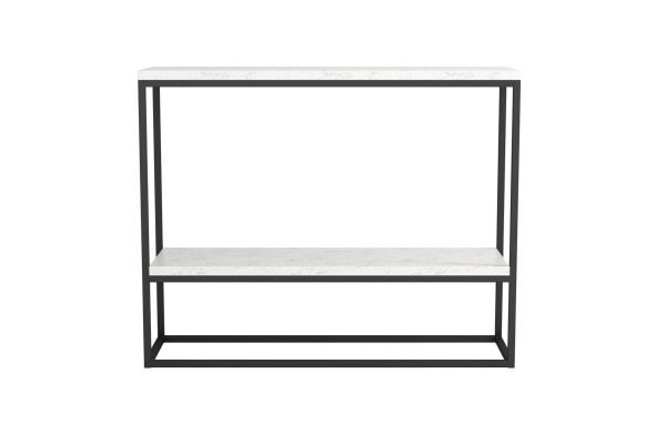 Trenn Wand Regale Wohn Zimmer Schränke System Büro Möbel Neu