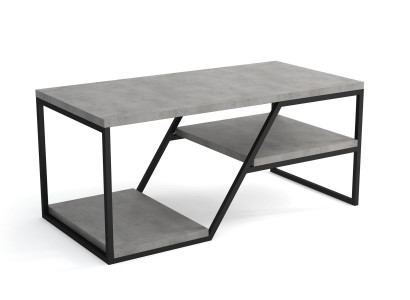 Couchtische Design Wohnzimmer Holzmöbel Stil Moderner Couchtisch