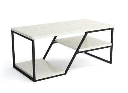 Couchtisch Tisch Beistelltisch Wohnzimmer Tische Design Möbel Luxus