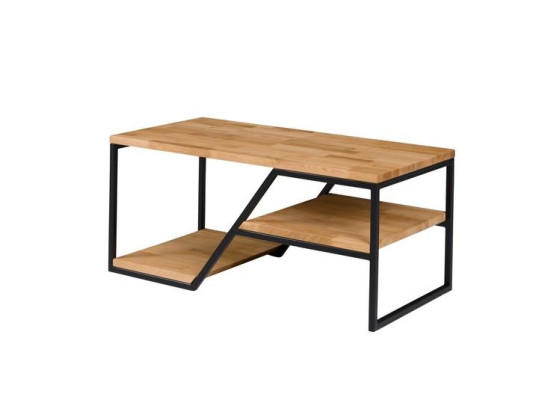 Design Couchtisch Runde Tische Metall Holz Wohnzimmer Neu Elegant