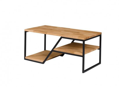 Design Couchtisch Runde Tische Metall Holz Wohnzimmer Neu Elegant