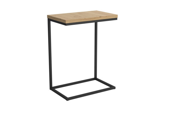 Design Couchtisch Beistelltische Wohnzimmer Edelstahl Couchtisch Elegant