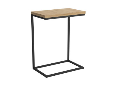 Design Couchtisch Beistelltische Wohnzimmer Edelstahl Couchtisch Elegant