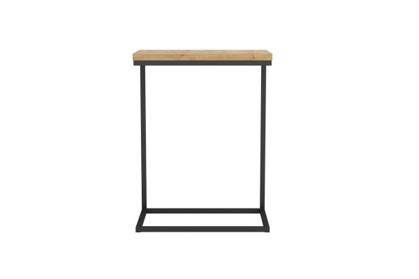 Design Couchtisch Beistelltische Wohnzimmer Edelstahl Couchtisch Elegant