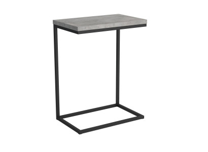 Moderner Couchtisch Beistelltische Design Wohnzimmer Möbel Stil Luxus Metall Neu